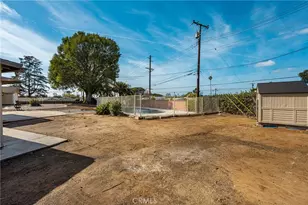 1532 Rainbow Dr, North Tustin, CA 92705 - Photo 26