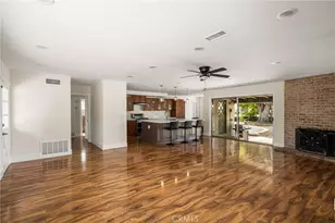 1532 Rainbow Dr, North Tustin, CA 92705 - Photo 10