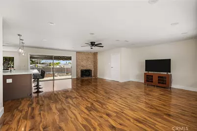 1532 Rainbow Dr., North Tustin, CA 92705 - Photo 8