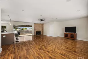 1532 Rainbow Dr, North Tustin, CA 92705 - Photo 8