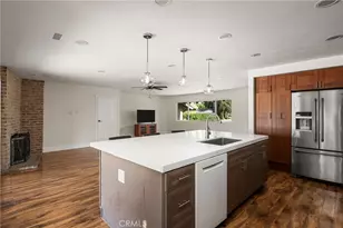 1532 Rainbow Dr, North Tustin, CA 92705 - Photo 20