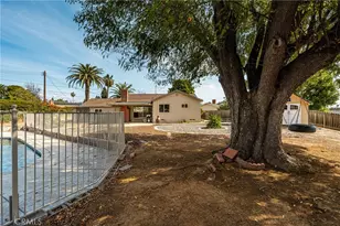 1532 Rainbow Dr, North Tustin, CA 92705 - Photo 30