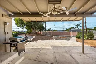 1532 Rainbow Dr, North Tustin, CA 92705 - Photo 22