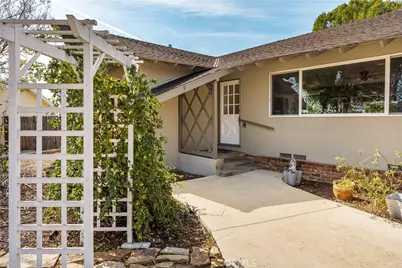 1532 Rainbow Dr., North Tustin, CA 92705 - Photo 6