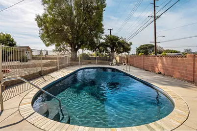 1532 Rainbow Dr., North Tustin, CA 92705 - Photo 32
