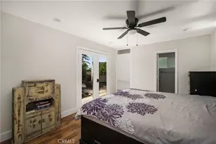 1532 Rainbow Dr, North Tustin, CA 92705 - Photo 34