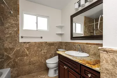 1532 Rainbow Dr., North Tustin, CA 92705 - Photo 40