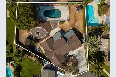1532 Rainbow Dr., North Tustin, CA 92705 - Photo 1
