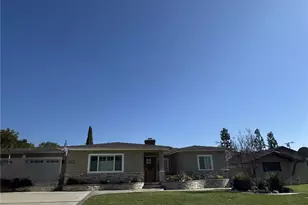 8646 Davista Dr, Whittier, CA 90605 - Photo 1