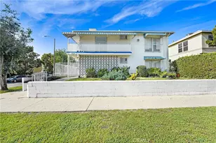 1649 S La Brea, Los Angeles, CA 90019 - Photo 2