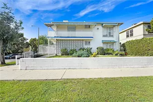 1649 S La Brea, Los Angeles, CA 90019 - Photo 2