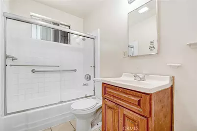 1649 S La Brea, Los Angeles, CA 90019 - Photo 12