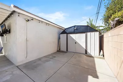 425 Cherry, Brea, CA 92821 - Photo 28
