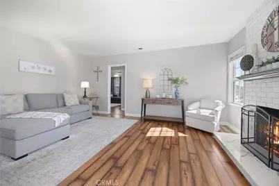 425 Cherry, Brea, CA 92821 - Photo 4