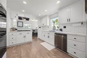 425 Cherry, Brea, CA 92821 - Photo 8