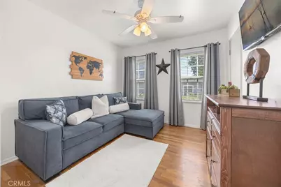 425 Cherry, Brea, CA 92821 - Photo 22