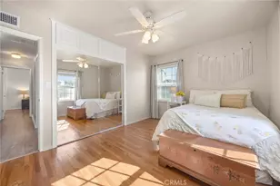 425 Cherry, Brea, CA 92821 - Photo 20