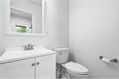 11131 Daneswood, Arcadia, CA 91006 - Photo 12