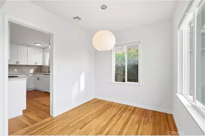 11131 Daneswood, Arcadia, CA 91006 - Photo 6