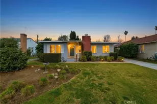 11131 Daneswood, Arcadia, CA 91006 - Photo 1