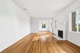 11131 Daneswood, Arcadia, CA 91006 - Photo 4