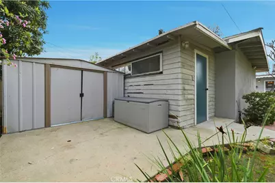 11131 Daneswood, Arcadia, CA 91006 - Photo 28