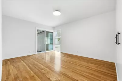 11131 Daneswood, Arcadia, CA 91006 - Photo 18