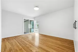 11131 Daneswood, Arcadia, CA 91006 - Photo 18