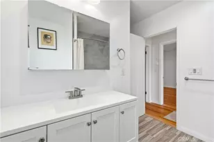 11131 Daneswood, Arcadia, CA 91006 - Photo 16