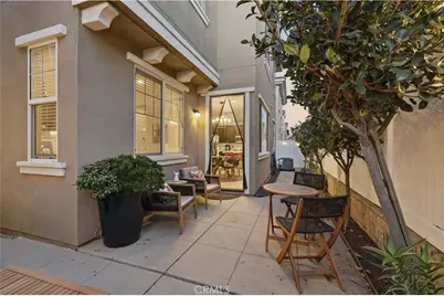 22764 Meyler, Torrance, CA 90502 - Photo 40