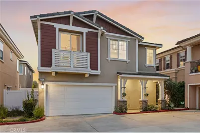 22764 Meyler, Torrance, CA 90502 - Photo 2