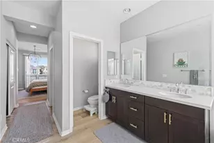 22764 Meyler, Torrance, CA 90502 - Photo 36