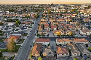 22764 Meyler, Torrance, CA 90502 - Photo 46