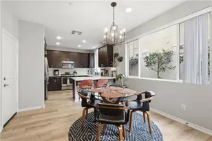 22764 Meyler, Torrance, CA 90502 - Photo 12