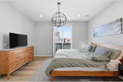 22764 Meyler, Torrance, CA 90502 - Photo 34