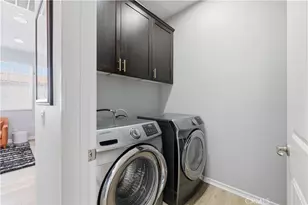 22764 Meyler, Torrance, CA 90502 - Photo 26