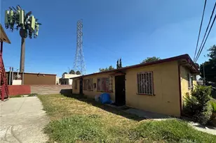 9809 Avalon Blvd, Los Angeles, CA 90003 - Photo 2