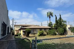 9809 Avalon Blvd, Los Angeles, CA 90003 - Photo 6