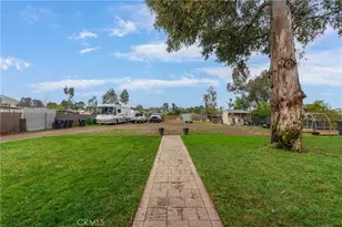 4100 Sierra, Norco, CA 92860 - Photo 30