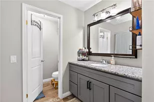 4100 Sierra, Norco, CA 92860 - Photo 20