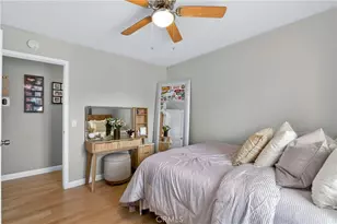 4100 Sierra, Norco, CA 92860 - Photo 24
