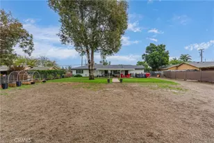 4100 Sierra, Norco, CA 92860 - Photo 32