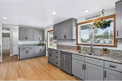 4100 Sierra, Norco, CA 92860 - Photo 16