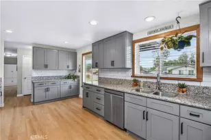 4100 Sierra, Norco, CA 92860 - Photo 16