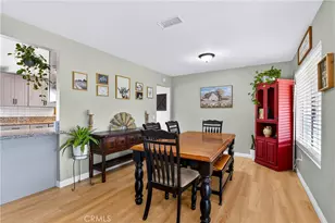 4100 Sierra, Norco, CA 92860 - Photo 8