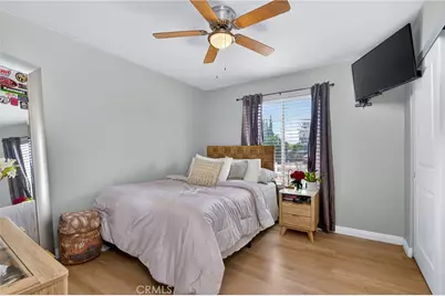 4100 Sierra, Norco, CA 92860 - Photo 22