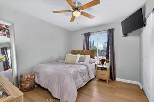 4100 Sierra, Norco, CA 92860 - Photo 22