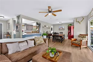 4100 Sierra, Norco, CA 92860 - Photo 6