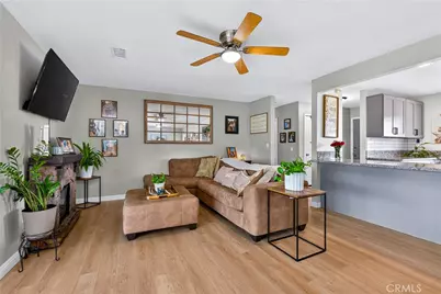 4100 Sierra, Norco, CA 92860 - Photo 4