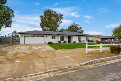 4100 Sierra, Norco, CA 92860 - Photo 2